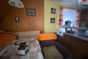 Ihr neues Zuhause mit Wintergarten in Niederwürschnitz – Die vollständige Adresse der Immobilie erhältst du vom Anbieter., 9399 Niederwürschnitz – Vorschaubild 12