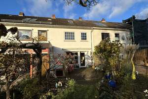 Property thumbnail 2