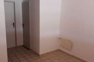Walsrode,4Zi.Whg,81m²,1Balkon,1Terasse,Laminat,EBK, – Schubertstraße 5, 29664 Walsrode – Vorschaubild 13