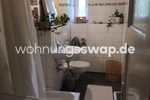 Wohnungstausch: Nordschleswiger Straße 53 – Nordschleswiger Straße 53, 22000 Dulsberg, Hamburg – Vorschaubild 2
