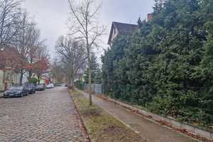 Property thumbnail 5