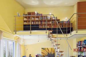 *Exklusive Design-Residenz mit 363 qm Wohnfläche in ruhiger Bestlage von Bad Abbach* – Die vollständige Adresse der Immobilie erhältst du vom Anbieter., 93077 Bad Abbach – Vorschaubild 39