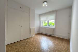1-Zimmer Studio Apartment in Alster-Nähe, Maria-Louisen-Straße