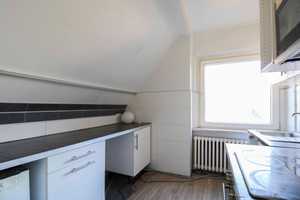 EFM (als Zweifamilienhaus nutzbar) mit viel Gestaltungspotenzial in gefragter Lage von Spandau  – Berlin – Vorschaubild 8