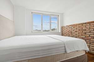 Property thumbnail 16