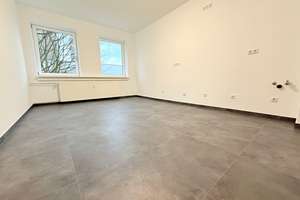 Zentrale Lage in Hagen-Mitte – Graf-von-Galen-Ring 17, 58095 Hagen – Graf-von-Galen-Ring 17, 58095 Mittelstadt, Hagen – Vorschaubild 10