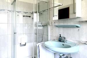 Property thumbnail 21