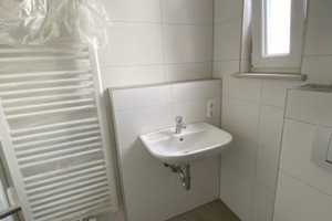 Schöne 3-Zimmer-Wohnung in Ulm - Oststadt – Ulm – Vorschaubild 7