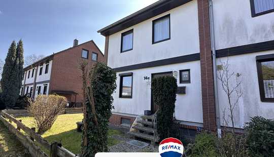 Bild von Ideal für die kleine Familie! (JS-6464)