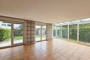 V3473 Der Traum vom eigenen Garten Tolle 4-Zimmer-Terrassen-/Gartenwohnung – Die vollständige Adresse der Immobilie erhältst du vom Anbieter., 90768 Atzenhof, Burgfarrnbach, Fürth – Vorschaubild 6