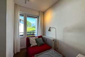 Property thumbnail 19