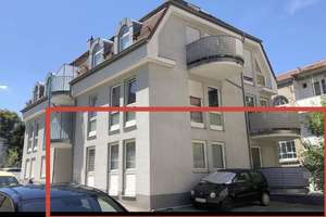 Möblierte 3 Zimmer Wohnung in Stuttgart-Süd – Im Lerchenrain 6, 70199 Südheim, Stuttgart – Vorschaubild 1