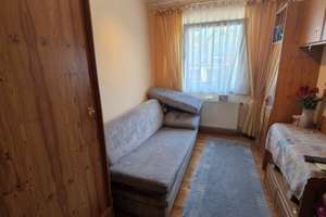 Profi Concept: Dreieich, schöne 4-Zimmer-Eigentumswohnung mit sonniger Terrasse und Garage – Die vollständige Adresse der Immobilie erhältst du vom Anbieter., 63303 Dreieich – Vorschaubild 22