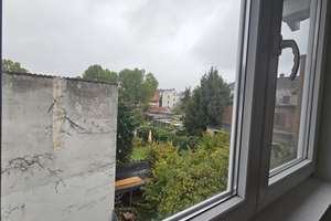 Moderne 3-Zimmer Maisonettewohnung mit Balkon und Garage – Ferdinandstraße 2b, 33102 Kernstadt, Paderborn – Vorschaubild 21