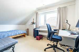 Property thumbnail 16