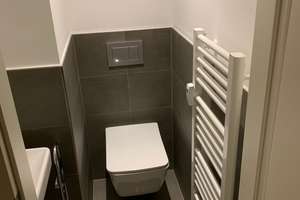 Stilvolle 4-Zimmer-Wohnung mit Möblierung in Wiesbaden – Bärenstr. 1-3, 65183 Mitte, Wiesbaden – Vorschaubild 12