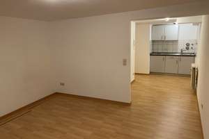 Sehr schöne 1-Zi-Wohnung mit EBK in Top-Lage Tübingens, perfekte Aufteilung – 72072 Zentrum, Tübingen – Vorschaubild 8