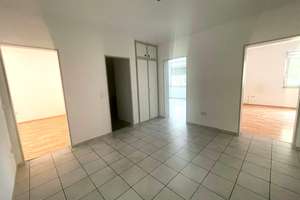 🏡 Helle 3,5-Zimmerwohnung mit 2 Bädern, Balkon & Fußbodenheizung – komfortabel wohnen! ✨ – 44388 Bövinghausen, Dortmund – Vorschaubild 12