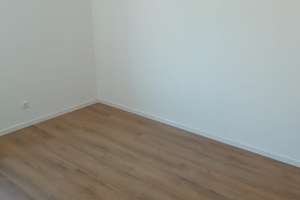 Frisch renovierte 3-Zimmer-Wohnung mit Balkon & Grünblick in MG-Geistenbeck – Die vollständige Adresse der Immobilie erhältst du vom Anbieter., 41199 Geistenbeck, Mönchengladbach – Vorschaubild 10