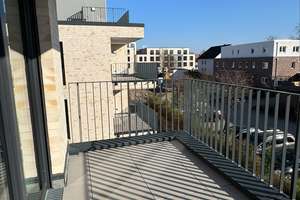 3-Zimmer Wohnung in toller Lage in Osnabrück – Hans-Albrecht-Dicke Straße 11, 49090 Innenstadt, Osnabrück – Vorschaubild 10
