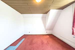 Gepflegtes Dreifamilienhaus im beliebten Ortsteil Wulsdorf - ideal für Kapitalanleger oder Selbst... – Die vollständige Adresse der Immobilie erhältst du vom Anbieter., 27572 Wulsdorf, Bremerhaven – Vorschaubild 23
