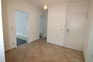 ***ALLES FRISCH RENOVIERT!- ERSTBEZUG NACH KOMPETTRENOVIERUNG, 3 ZI. MIT BALKON IN ERKRATH*** – Schlüterstraße 31, 40699 Erkrath – Vorschaubild 11