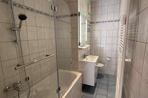 Schöne 3-Raumwohnung mit Balkon in ruhiger Lage – Klarastr. 40, 9113 Hilbersdorf, Chemnitz – Vorschaubild 22