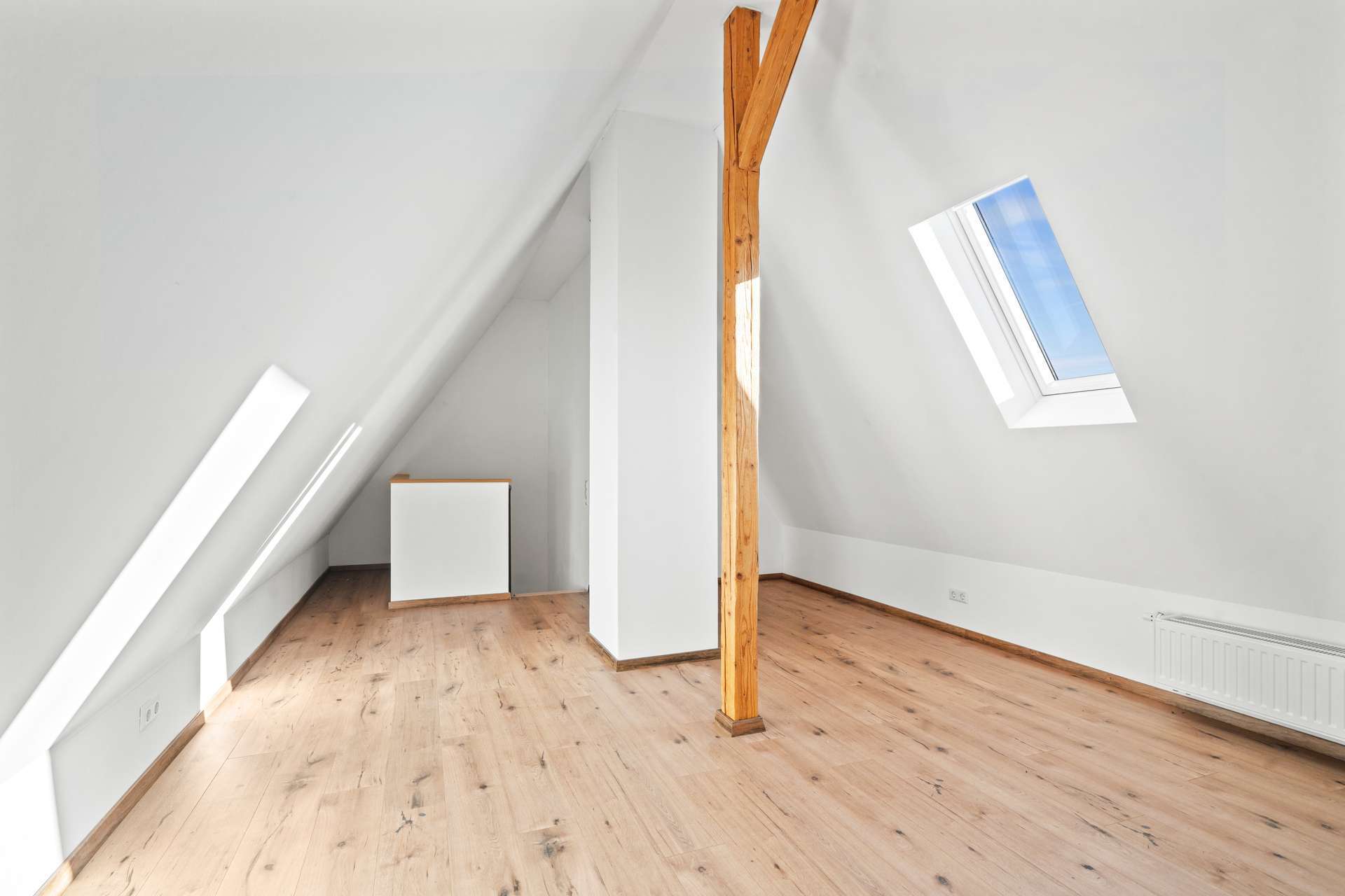 Immobilie in Erkheim - Omas Häuschen – mit Technik von heute - Bild 11