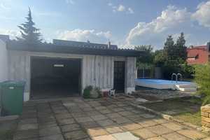 Großzügiges Familienhaus mit Wellnessbereich und beheizbarem Pool – Teltow-Fläming (Kreis) – Vorschaubild 15