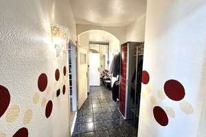 Property thumbnail 22