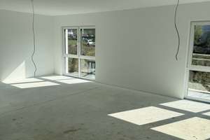 **Fertiggestellter NEUBAU: Exklusives Niedrigenergie (KFW40)-Doppelhaus in Top-Lage.*Süd Garten ** – An den Lehmöfen 18, 31139 Sorsum, Hildesheim – Vorschaubild 20