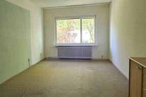 Hauptstadtmakler-Bezugsfreies Reihenendhaus in Top Lage – Die vollständige Adresse der Immobilie erhältst du vom Anbieter., 14163 Zehlendorf, Berlin – Vorschaubild 8