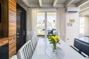 4-ZIMMER-WOHNTRAUM MIT BALKON & LOFT-FEELING – Die vollständige Adresse der Immobilie erhältst du vom Anbieter., 75172 Weststadt, Pforzheim – Vorschaubild 17