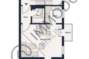 Property thumbnail 11