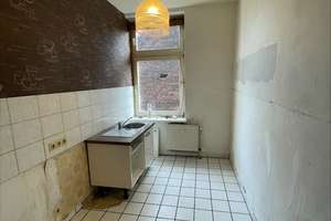 WBS-Pflicht: Gemütliche 3-Zimmer-Wohnung sucht Nachmieter! – Kirchstr. 14, 44866 Günnigfeld, Bochum – Vorschaubild 4