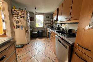 Reihenmittelhaus im Herzen von Lüttringhausen – Die vollständige Adresse der Immobilie erhältst du vom Anbieter., 42897 Lüttringhausen Mitte, Remscheid – Vorschaubild 9
