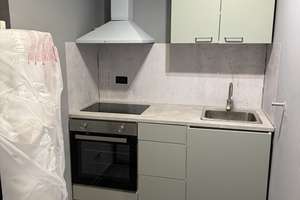 Schicke 1-Zimmer Wohnung im 6. OG mit Aufzug in Berlin-Neukölln – Reuter Straße 28, 12047 Neukölln (Ortsteil), Berlin – Vorschaubild 9