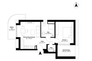 Property thumbnail 14