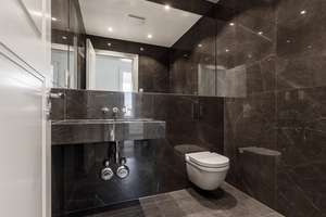 Exklusive Luxuswohnung mit Designer-Bulthaup-Küche – Schlüterstraße 18, 10625 Charlottenburg, Berlin – Vorschaubild 30