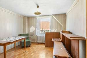 MFH mit 5 Wohneinheiten, Gewerbe & Entwicklungspotenzial – zentral gelegenes Investment – Die vollständige Adresse der Immobilie erhältst du vom Anbieter., 88361 Altshausen – Vorschaubild 17