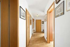 Wohntraum mit Weitblick: Lichtdurchflutete 3-Zimmer-Wohnung mit Loggia ins Grüne – Die vollständige Adresse der Immobilie erhältst du vom Anbieter., 76228 Durlach, Karlsruhe – Vorschaubild 20