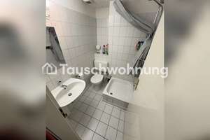 Tauschwohnung: Ruhige und helle Wohnung zwischen Schule und TUHH – Bennigsenstraße 38, 21073 Harburg (Ortsteil), Hamburg – Vorschaubild 7