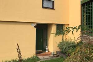 Freistehendes Einfamilienhaus in Triftern - Für Kapitalanleger – Die vollständige Adresse der Immobilie erhältst du vom Anbieter., 84371 Triftern – Vorschaubild 3
