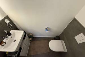 ***Modernes Wohnen in Essen-Burgaltendorf mit Garage & Einbauküche*** – 45289 Burgaltendorf, Essen – Vorschaubild 43