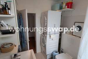 Wohnungstausch: Bülowstraße 2 – Bülowstraße 2, 50400 Nippes (Ortsteil), Köln – Vorschaubild 12