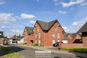 Attraktive Kapitalanlage - gepflegtes 7-Familienhaus mit Entwicklungspotenzial – Heinsberg (Kreis) – Vorschaubild 1