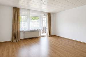 Viel Platz für Ihren Alltag in dieser 3-Zimmer-Wohnung in Bochum