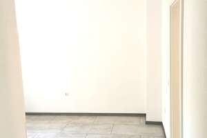 Super schöne Wohnung, sehr hell und modern, saniert und komplett renoviert! – Pumpwerkstraße 31, 68169 Neckarstadt-West, Mannheim – Vorschaubild 8