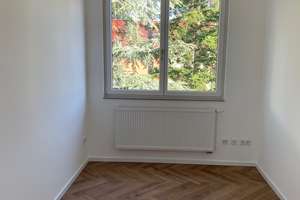 Außergewöhnliche Wohnungen in Architektenhaus mit viel Platz und Grün – Die vollständige Adresse der Immobilie erhältst du vom Anbieter., 90449 Röthenbach West, Nürnberg – Vorschaubild 3
