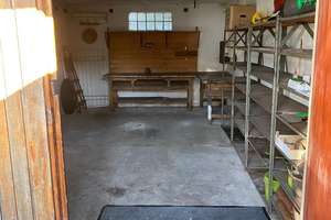 Bungalow mit 146 m² Wohnfläche in Berlin-Mahlsdorf – Hultschiner Damm 52, 12623 Mahlsdorf, Berlin – Vorschaubild 4